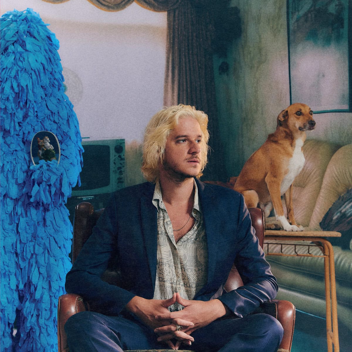 As Palavras, Vol. 1 & 2/ Rubel (MRBLP306)