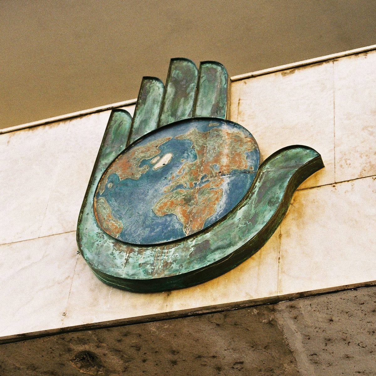 SOYUZ (СОЮ3) - II (MRBLP300)